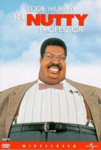 El Profesor Chiflado