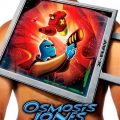 Osmosis Jones