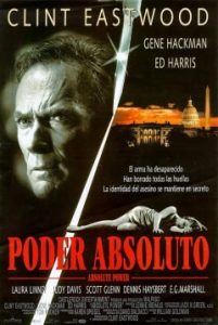 Poder Absoluto