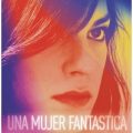 Una Mujer Fantástica