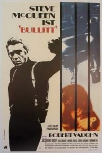 Bullit