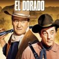 El Dorado