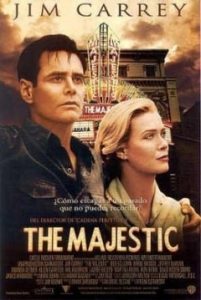 El Majestic
