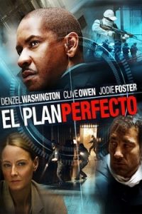 El Plan Perfecto