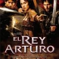 El Rey Arturo