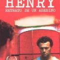 Henry: Retrato de un Asesino