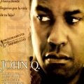 John Q