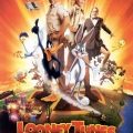 Looney Tunes: de Nuevo en Acción