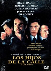 Los Hijos de la Calle