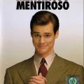 Mentiroso, Mentiroso