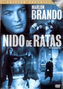 Nido de Ratas