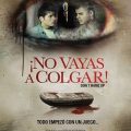 ¡No Vayas a Colgar!