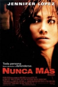 Nunca Más