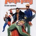 Pootie Tang