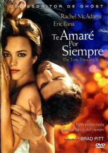 Te Amaré Por Siempre