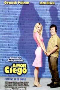 Amor Ciego