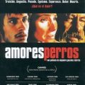 Amores Perros