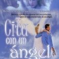 Cita Con Un Ángel