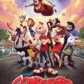 Condorito: La Película