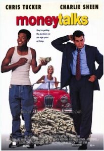 Dinero Fácil