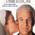 El Padre de la Novia