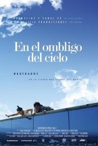 En El Ombligo del Cielo