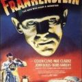 Frankenstein (1931)