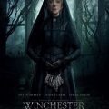 La Maldición de la Casa Winchester