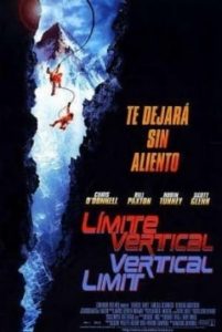 Límite Vertical