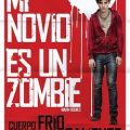 Mi Novio es un Zombie