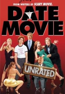 No Es Otra Película de Amor