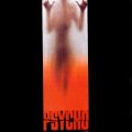 Psicosis (1998)