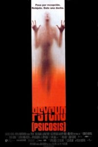 Psicosis (1998)