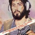 Serpico