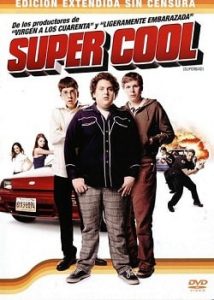Súper Cool