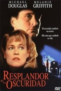 Un Destello en la Oscuridad