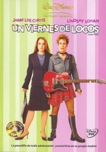 Un Viernes de Locos