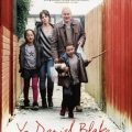 Yo, Daniel Blake