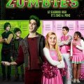 Zombies (2018)