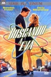 Buscando a Eva