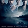 Contratiempo