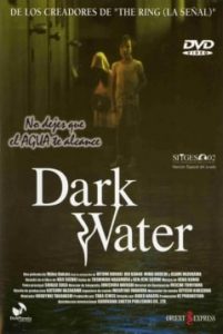 Dark Water