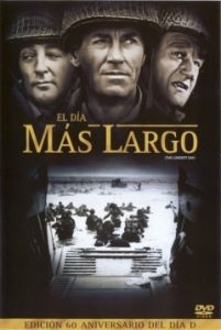 El Día Más Largo del Siglo