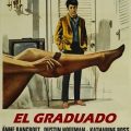 El Graduado