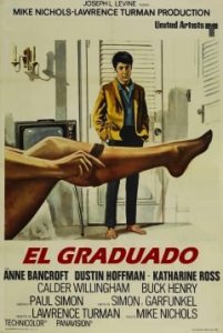 El Graduado