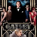 El Gran Gatsby (2013)