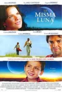 La Misma Luna