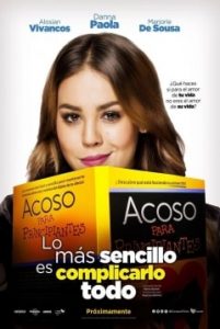 Lo Más Sencillo Es Complicarlo Todo