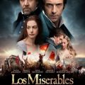 Los Miserables (2012)