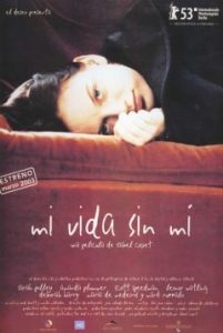 Mi Vida Sin Mi